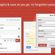 Image for article titled 18 Google Chrome Extensions That Make the Internet a Better Place